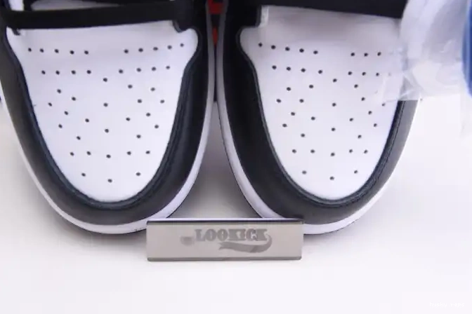 Cheap Husky 1 DA2728-100 Retro Top 3 2.0 Jordan High Air 0529
